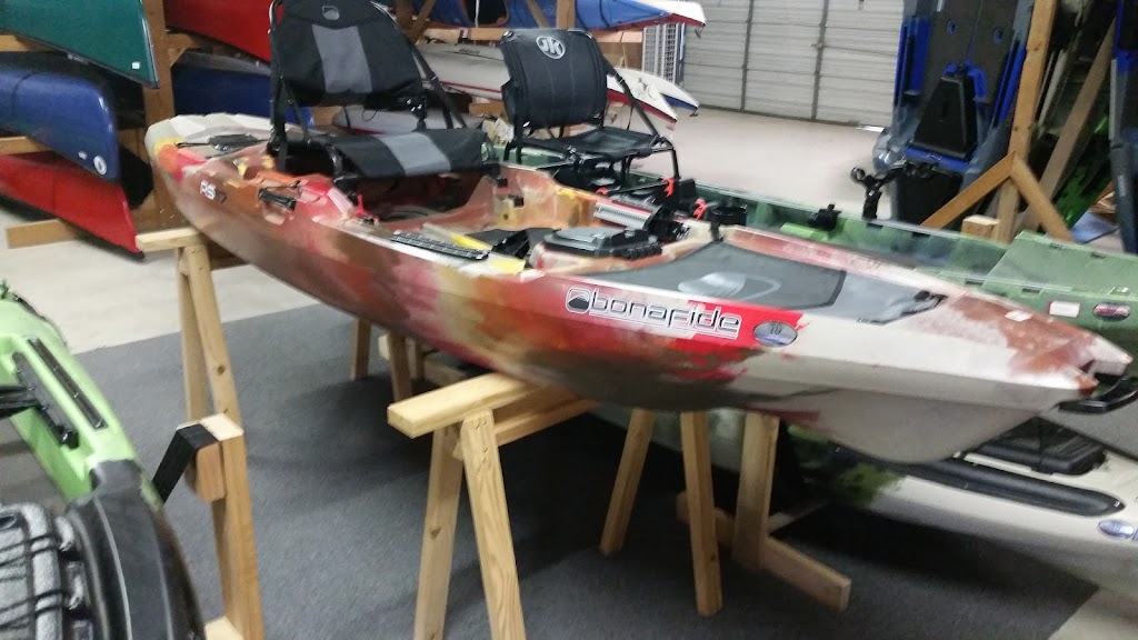 TG Canoes & Kayaks | 402 Pecan Park Dr, San Marcos, TX 78666 | Phone: (512) 353-3946