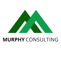 Murphy Consulting LLC | 1219 Commerce Dr #3, Mountain Home, AR 72653, United States | Phone: (888) 526-1774