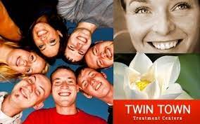 Twin Town Treatment Centers - Torrance | 3440 Torrance Blvd #104, Torrance, CA 90503, United States | Phone: (310) 787-1335