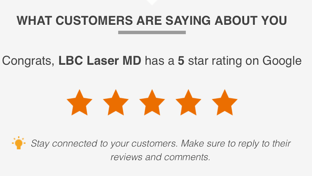 LBC Laser MD | 3760 Atlantic Ave, Long Beach, CA 90807 | Phone: (562) 595-7467