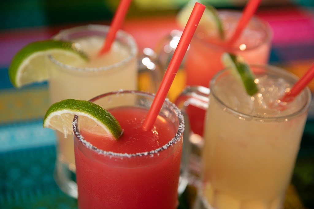 El Paso Mexican Grill - Slidell | 1100 Robert Blvd, Slidell, LA 70458, USA | Phone: (985) 445-1450