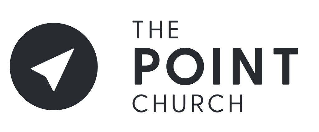 The Point Church | 10227 Dayton Lebanon Pike, Dayton, OH 45458, USA | Phone: (937) 293-3151 ext. 181