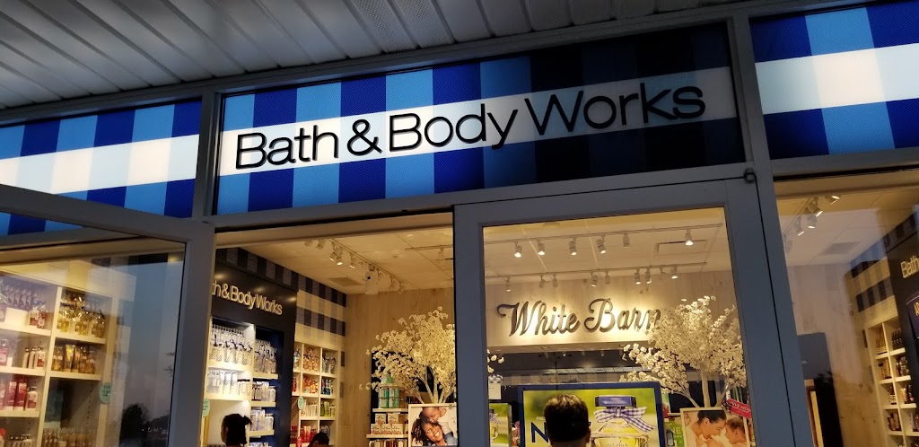 Bath & Body Works | 1929b Cobbs Ford Rd, Prattville, AL 36066, USA | Phone: (334) 358-0589