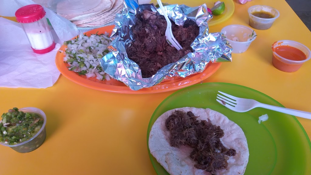 "BARBACOA MARIO"S" | Ciudad Juarez - El Porvenir 2430 Sauzal, El Sauzal, Cd Juárez, Chih., Mexico | Phone: 656 304 5797