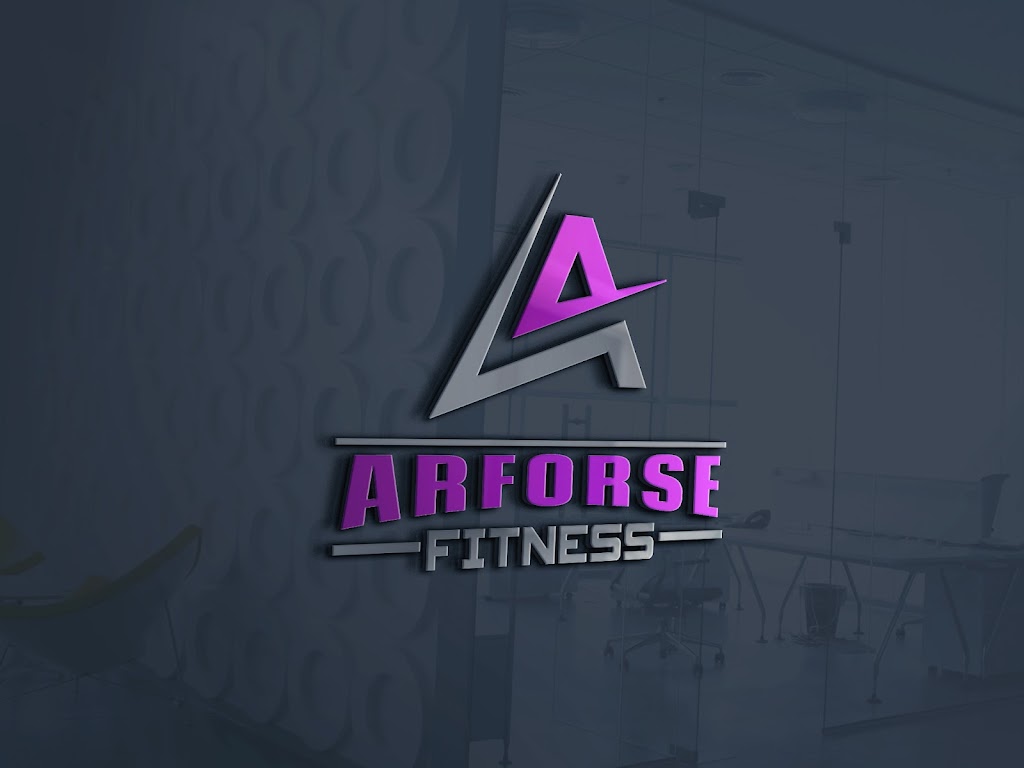 Arforse | 200 Daniels Way, Freehold, NJ 07728, USA | Phone: (908) 670-4400