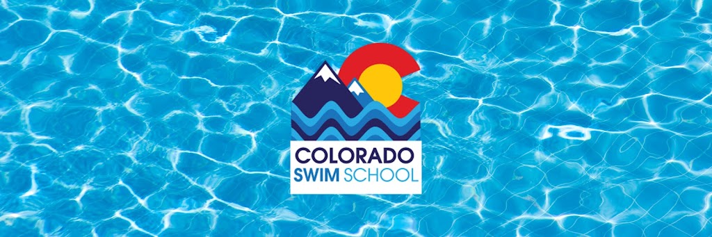 Colorado Swim School | 5075 W 120th Ave, Broomfield, CO 80020, USA | Phone: (303) 439-7946