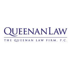 The Queenan Law Firm, P.C. | 731 Station Dr, Arlington, TX 76015, United States | Phone: (817) 635-3333