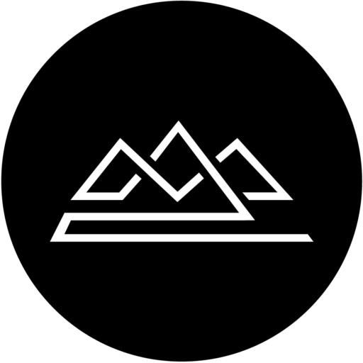 Luxury Lifts Mountain Transportation | 66 Gilder Way, Gypsum, CO 81637, United States | Phone: (970) 300-1600