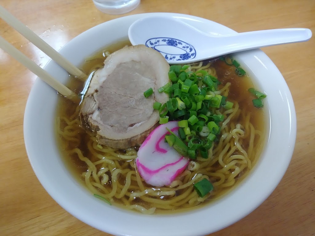 Ton Ton Ramen | 94-050 Farrington Hwy, Waipahu, HI 96797, USA | Phone: (808) 677-5388