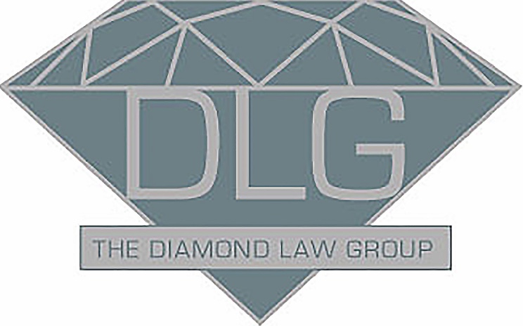 The Diamond Law Group | 1 Research Ct #450, Rockville, MD 20850, USA | Phone: (301) 565-5258