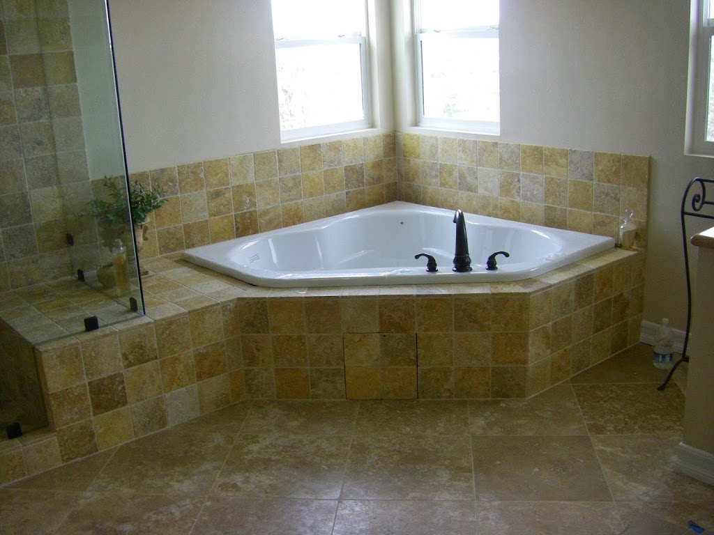 REMODELING R US | 24221 Welby Way, West Hills, CA 91307, USA | Phone: (888) 706-7001