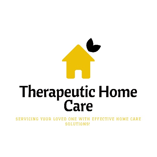 Therapeutic Home Care LLC | 1251 Prairie Ln, Titusville, FL 32780, USA | Phone: (800) 828-3013