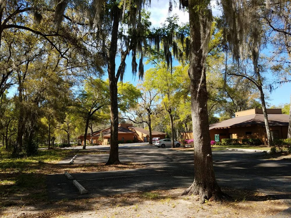 Be Well Holistic Massage Wellness Center, P.A. | 1111 NE 25th Ave Ste 504, Ocala, FL 34470, USA | Phone: (352) 547-8644