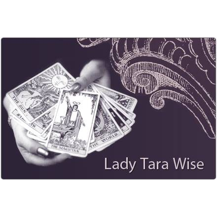 Lady Tara Wise Tarot And Palmistry | 2-k, S Pine Dr, Circle Pines, MN 55014, USA | Phone: (612) 245-9496