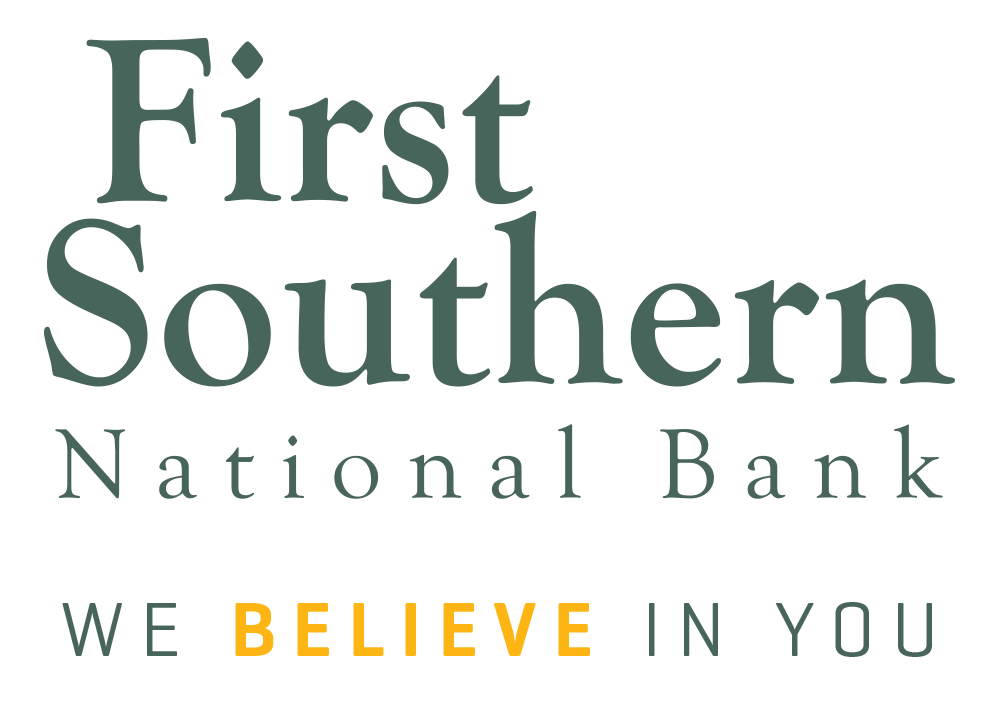 First Southern National Bank | 103 Vincent Dr, Stanford, KY 40484, USA | Phone: (606) 293-5837