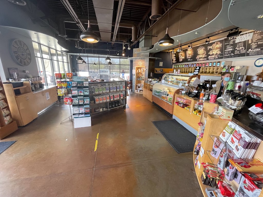 Brewing Market Coffee | 1520 Hover St # A, Longmont, CO 80501, USA | Phone: (303) 651-7716 Brewing Market Coffee | 1520 Hover St # A, Longmont, CO 80501, USA | Phone: (303) 651-7716