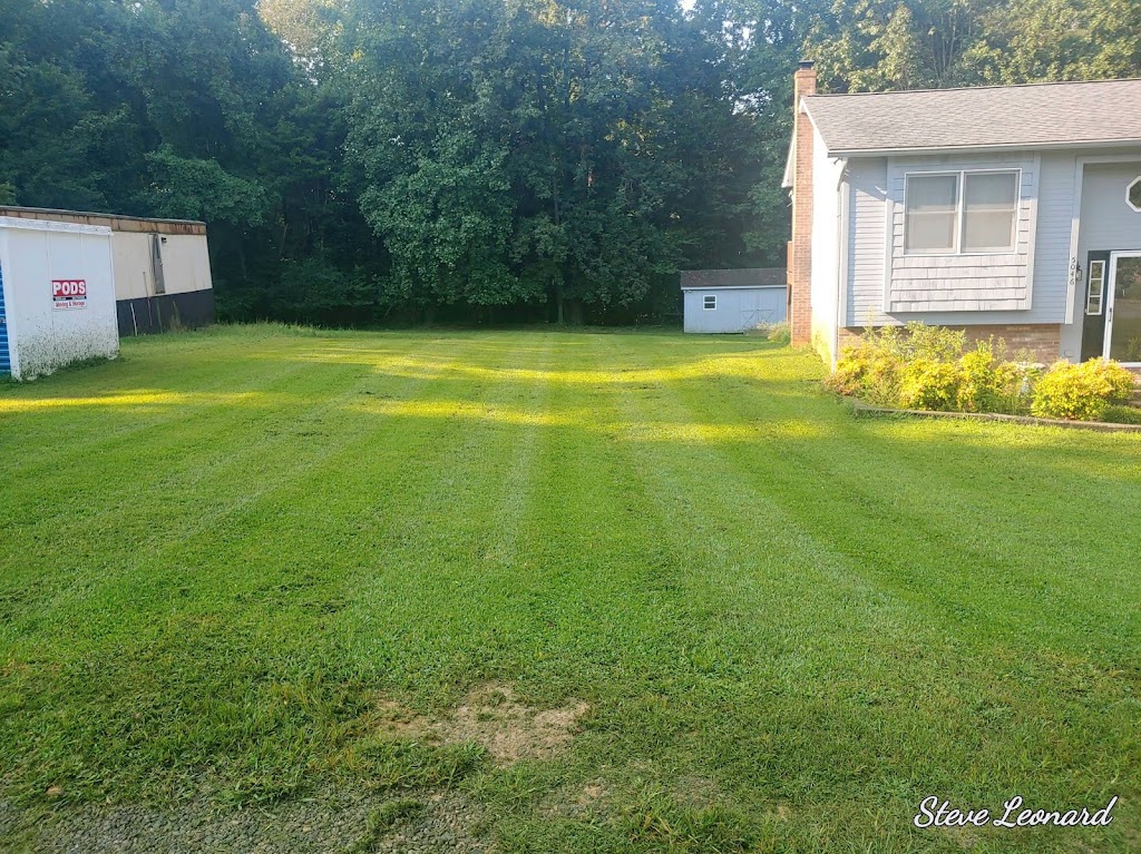 CRS Triad Home Improvement | 5970 Robinhood Rd, Pfafftown, NC 27040, USA | Phone: (336) 483-4547
