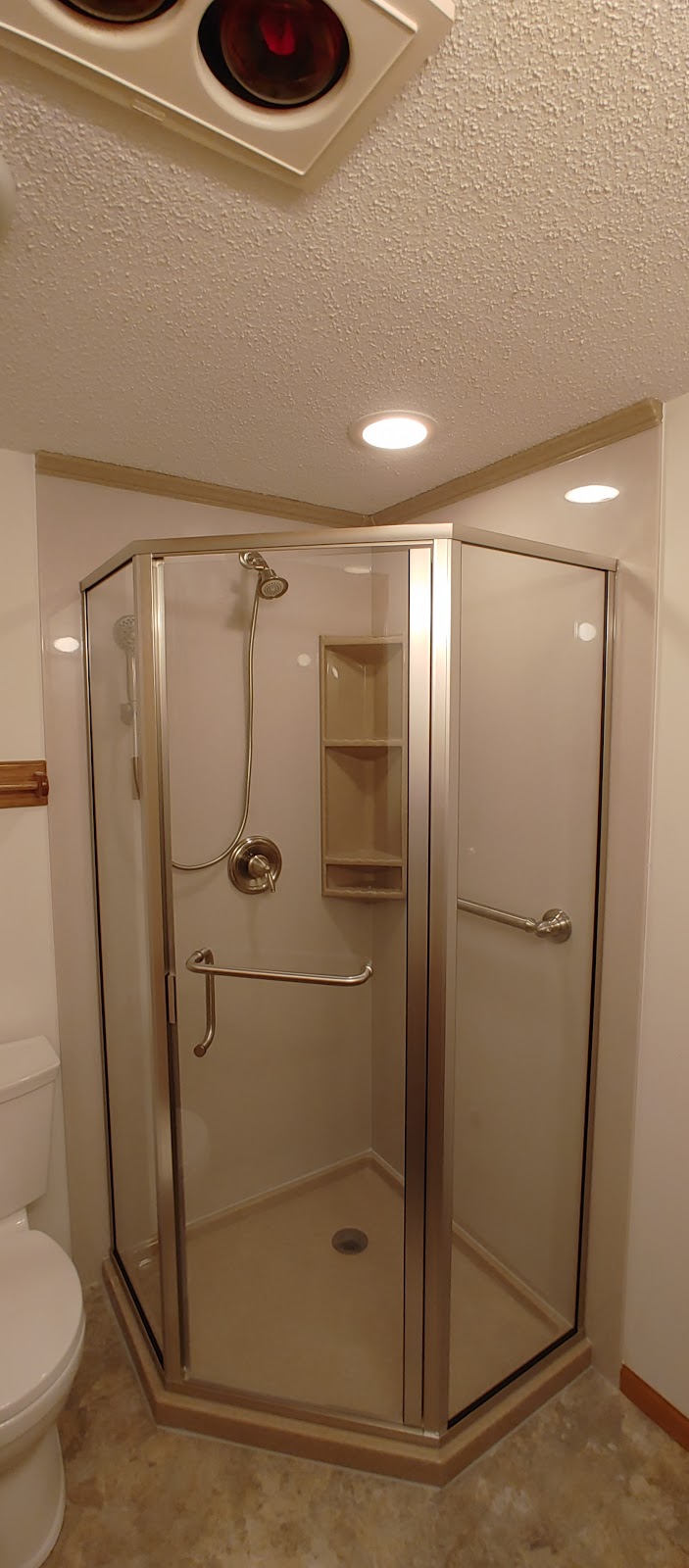 Smart Homes Builders Inc | 18700 Iman St NW, Elk River, MN 55330, USA | Phone: (763) 401-8248 Smart Homes Builders Inc | 18700 Iman St NW, Elk River, MN 55330, USA | Phone: (763) 401-8248