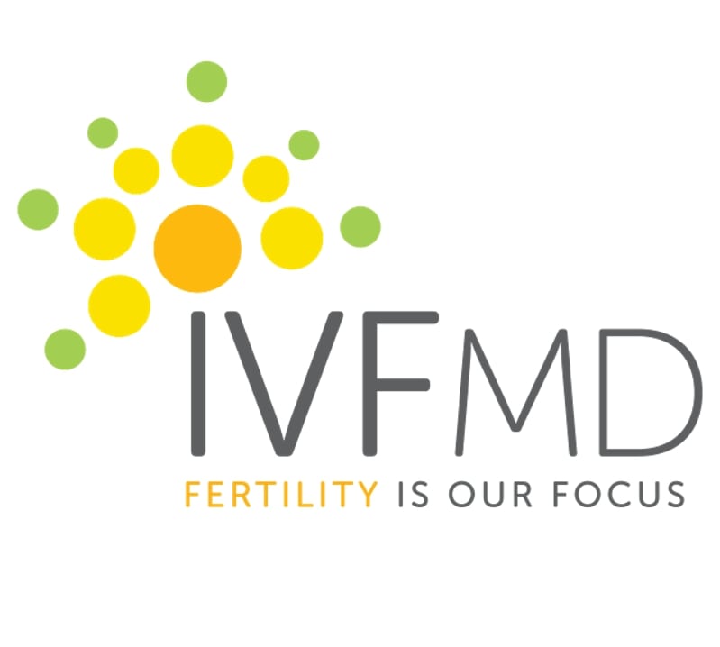 IVFMD Fertility Clinic | 7300 SW 62nd Pl 4th floor, South Miami, FL 33143, United States | Phone: (305) 662-7901