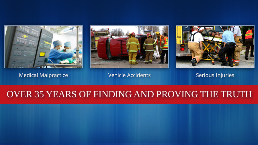 Muth Law, PC | 340 Beakes St Suite 100, Ann Arbor, MI 48104, USA | Phone: (734) 481-8800