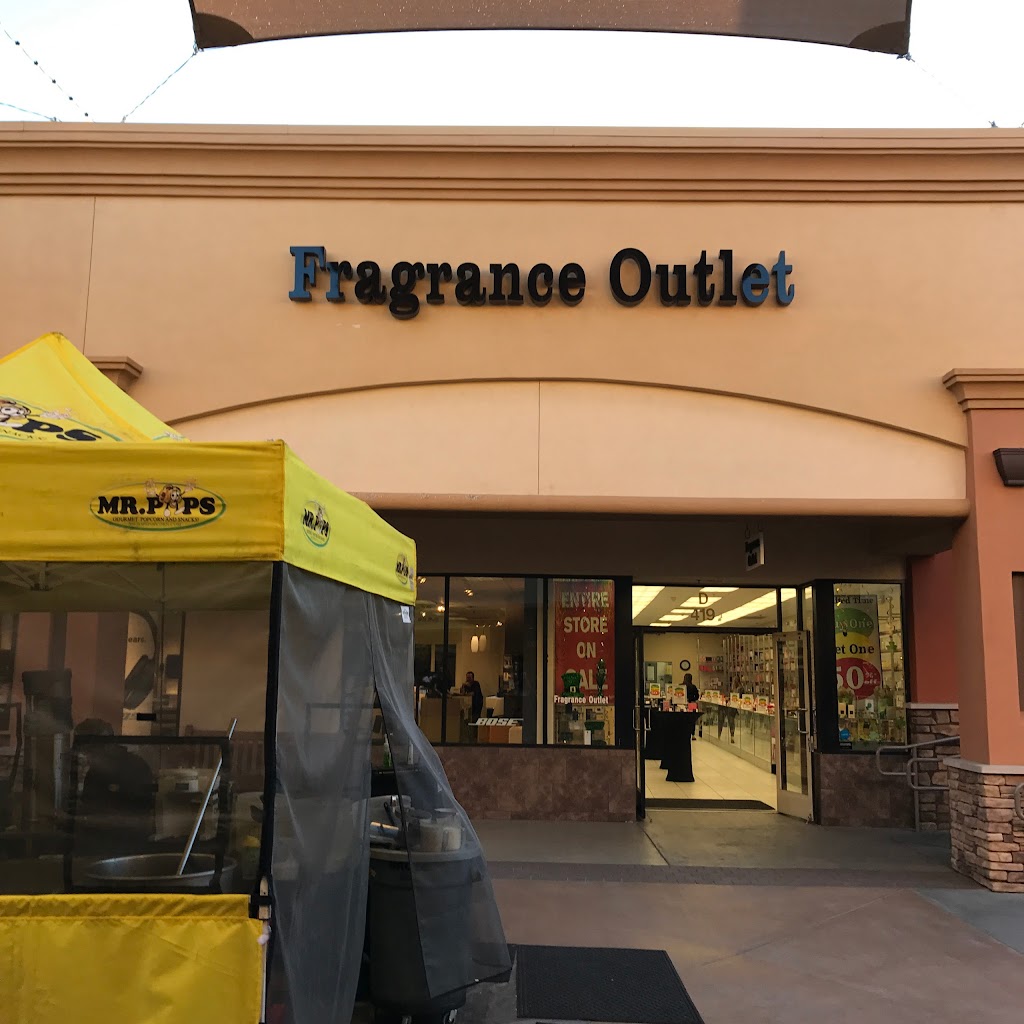 Fragrance Outlet | 48400 Seminole Dr #419, Cabazon, CA 92230, USA | Phone: (951) 849-0915