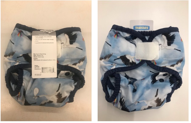 TidyDiaperCo | 9117 Kiefer Blvd, Sacramento, CA 95826, USA | Phone: (916) 803-9004