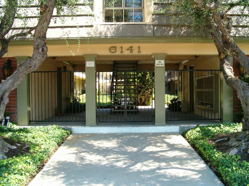 The Orleans Apartments | 6141 Orange Ave, Cypress, CA 90630, USA | Phone: (714) 761-3750