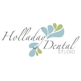 Holladay Dental Studio | 4888 Highland Dr, Holladay, UT 84117, United States | Phone: (801) 997-1137