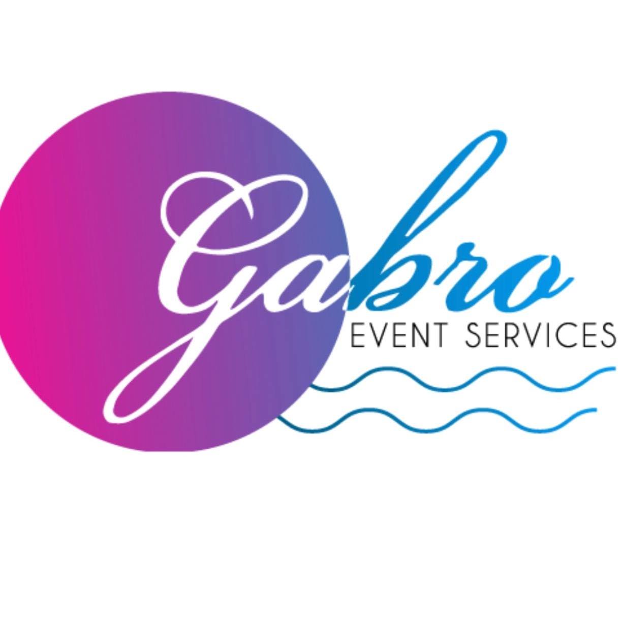 Gabro Event Services | 13000 Automobile Blvd Suite 104, Clearwater, FL 33762, United States | Phone: (877) 870-9193