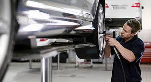 THE MOBILE CAR MECHANIC | 15 Caversham Ave, Sutton SM3 9AQ, United Kingdom | Phone: 07544 965777