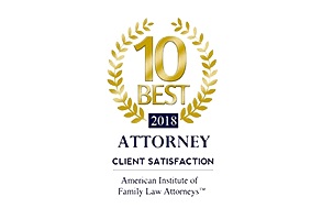 Johnson/Turner Legal | 975 34th Ave NW #350, Rochester, MN 55901, United States | Phone: (651) 371-9117