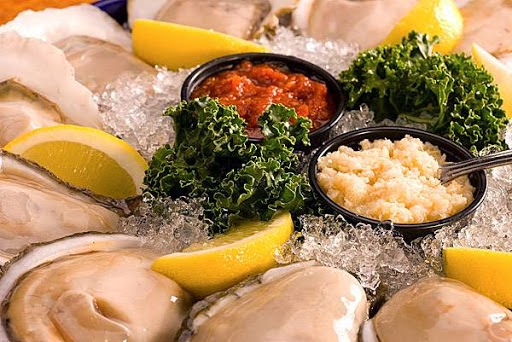 Razzoos Cajun Cafe | 1414 Market Pl Blvd, Irving, TX 75063, USA | Phone: (972) 373-9400