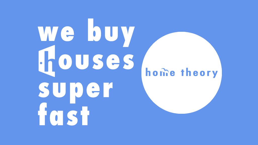 Home Theory | 1199 S Belt Line Rd Ste 103, Coppell, TX 75019, USA | Phone: (972) 895-8476