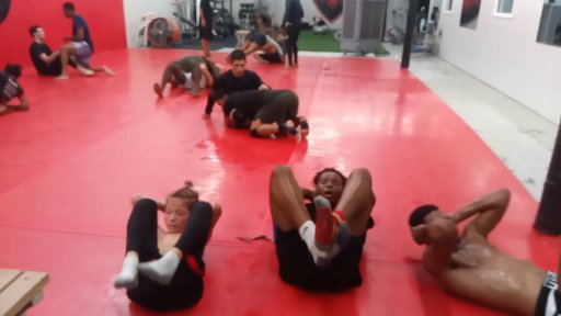 Sigma Body Sculpting | 3001 Shamrock Ave, Fort Worth, TX 76107, USA | Phone: (817) 569-0821