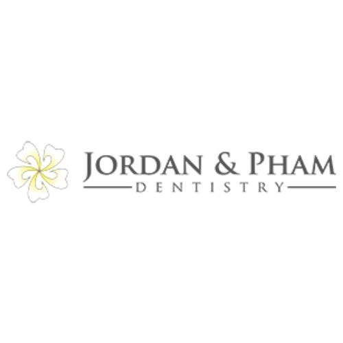 Jordan and Pham Dentistry | 30212 Tomas Ste 340, Rancho Santa Margarita, CA 92688, United States | Phone: (949) 860-9487