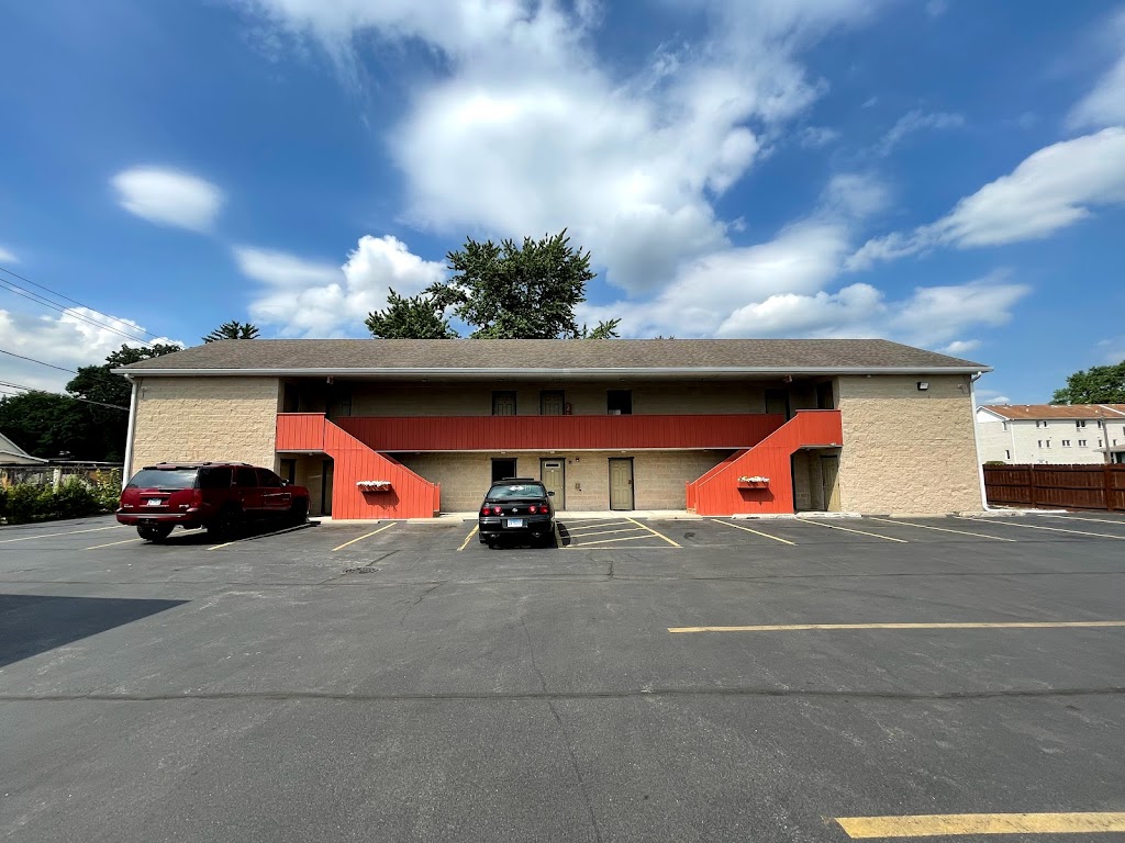 VIBE INN - WHIRLPOOL SUITES | 7307 Ogden Ave, Lyons, IL 60534, USA | Phone: (708) 442-5120