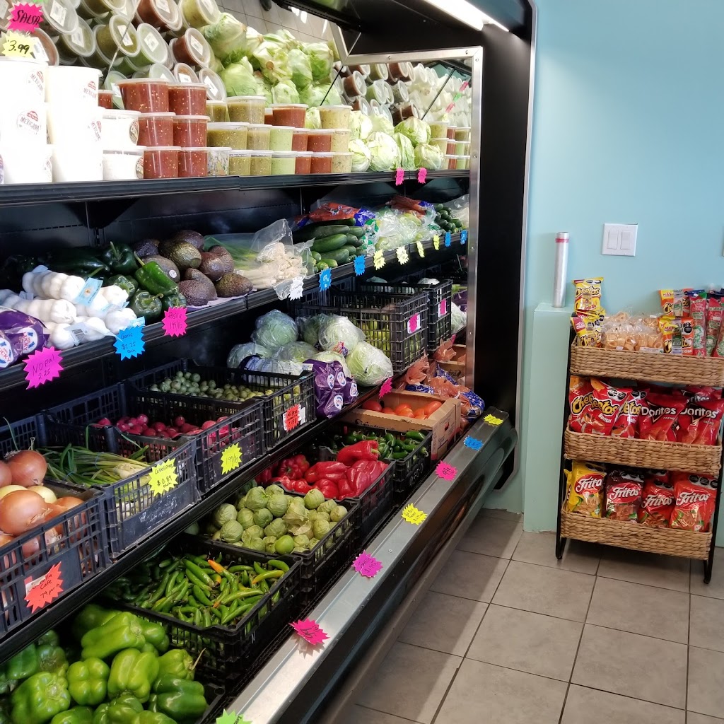 Las Olas Meat Market | 2191 West Esplanade Avenue Ste#104D, San Jacinto, CA 92582, USA | Phone: (951) 654-7797