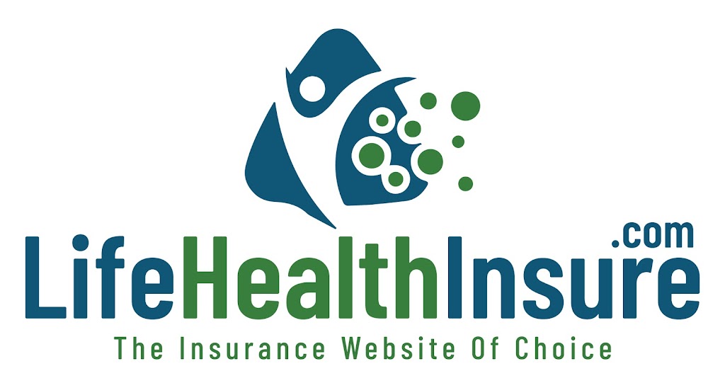 LifeHealthInsure.com | 1 Jericho Plaza, 1st Floor, A Wing, Suite #101, Jericho, NY 11753, USA | Phone: (800) 682-8890