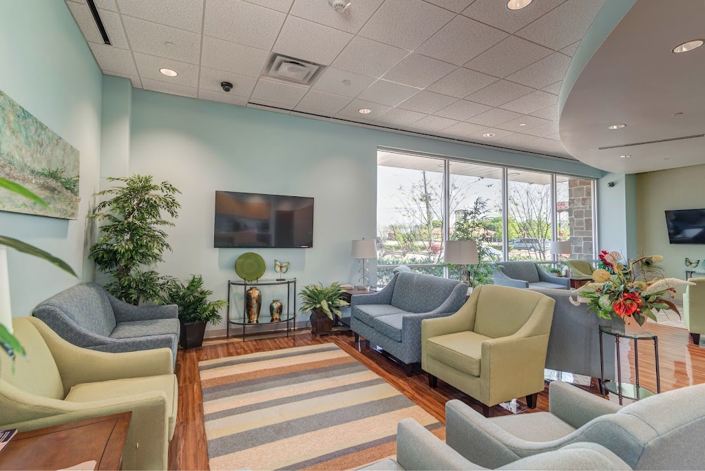 SignatureCare Emergency Center - Emergency Room | 5835 Hwy 6 N, Houston, TX 77084, USA | Phone: (281) 861-0937
