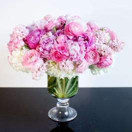 Exceptional Flowers & Gifts | 2800 N Federal Hwy Ste 600, Boca Raton, FL 33431, United States | Phone: (561) 353-4720