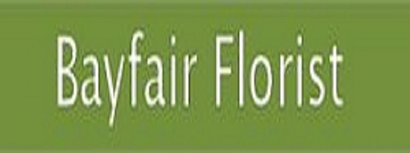 Bayfair Florist | 3 Williams Drive, Te Puke 3119, New Zealand | Phone: 07 575 8273