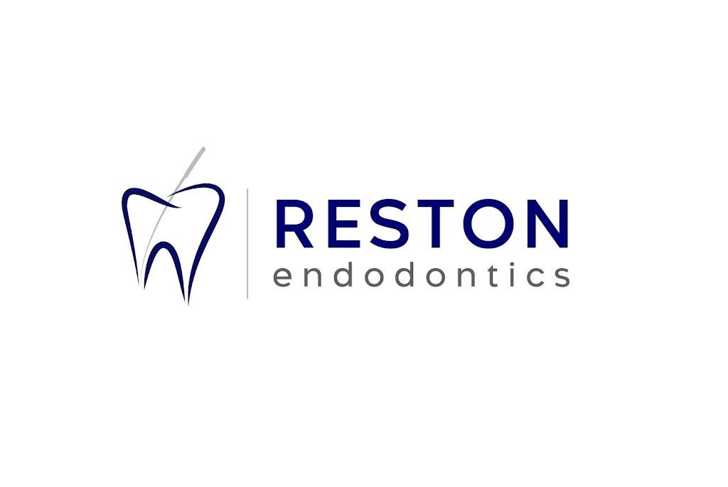 Reston Endodontics | 12359 Sunrise Valley Dr STE 210A, Reston, VA 20191, USA | Phone: (703) 399-2333