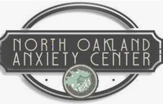 North Oakland Anxiety Center | 1130 Tienken Ct #211, Rochester Hills, MI 48306, USA | Phone: (248) 961-2578