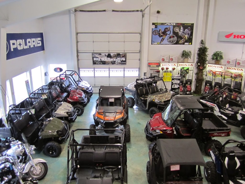 Columbia River Motorsports | 58245 Columbia River Hwy, St Helens, OR 97051, USA | Phone: (503) 397-3502