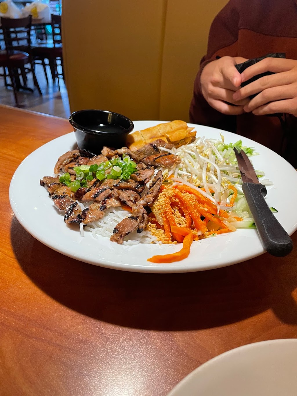 Pho 79 | 507 Hilltop Plaza, Virginia Beach, VA 23454, USA | Phone: (757) 644-6799