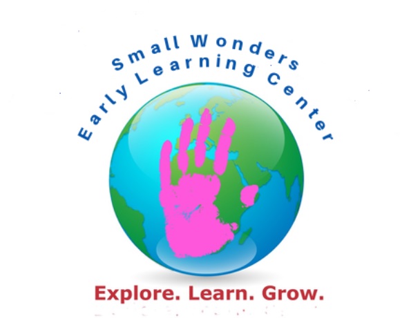 Small Wonders Early Learning Center | 806 Randell Dr, Carson City, NV 89701, United States | Phone: (775) 461-3173