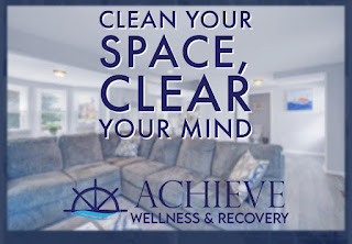 Achieve Wellness Drug Rehab New Jersey | 333 Tilton Rd Suite F, Northfield, NJ 08225, United States | Phone: (609) 293-4609