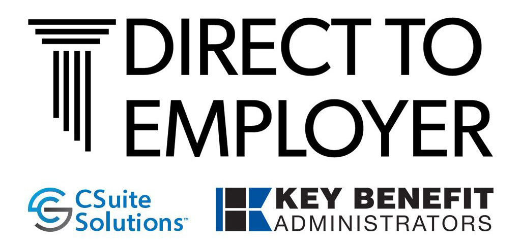 Direct To Employer | 4830 W Kennedy Blvd #600, Tampa, FL 33609, USA | Phone: (813) 540-7750