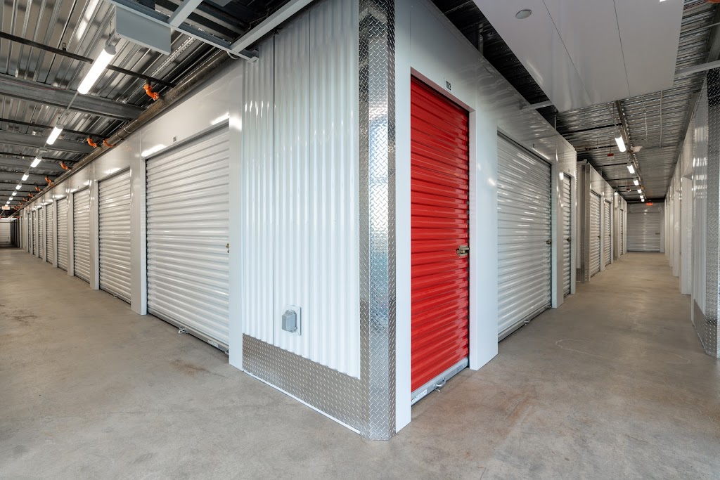 StorQuest Self Storage | 1113 WA-204, Lake Stevens, WA 98258, USA | Phone: (425) 947-0282