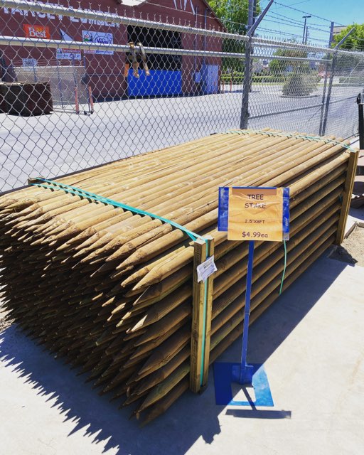 Yancey Home Center | 1632 N St, Newman, CA 95360, USA | Phone: (209) 862-2855